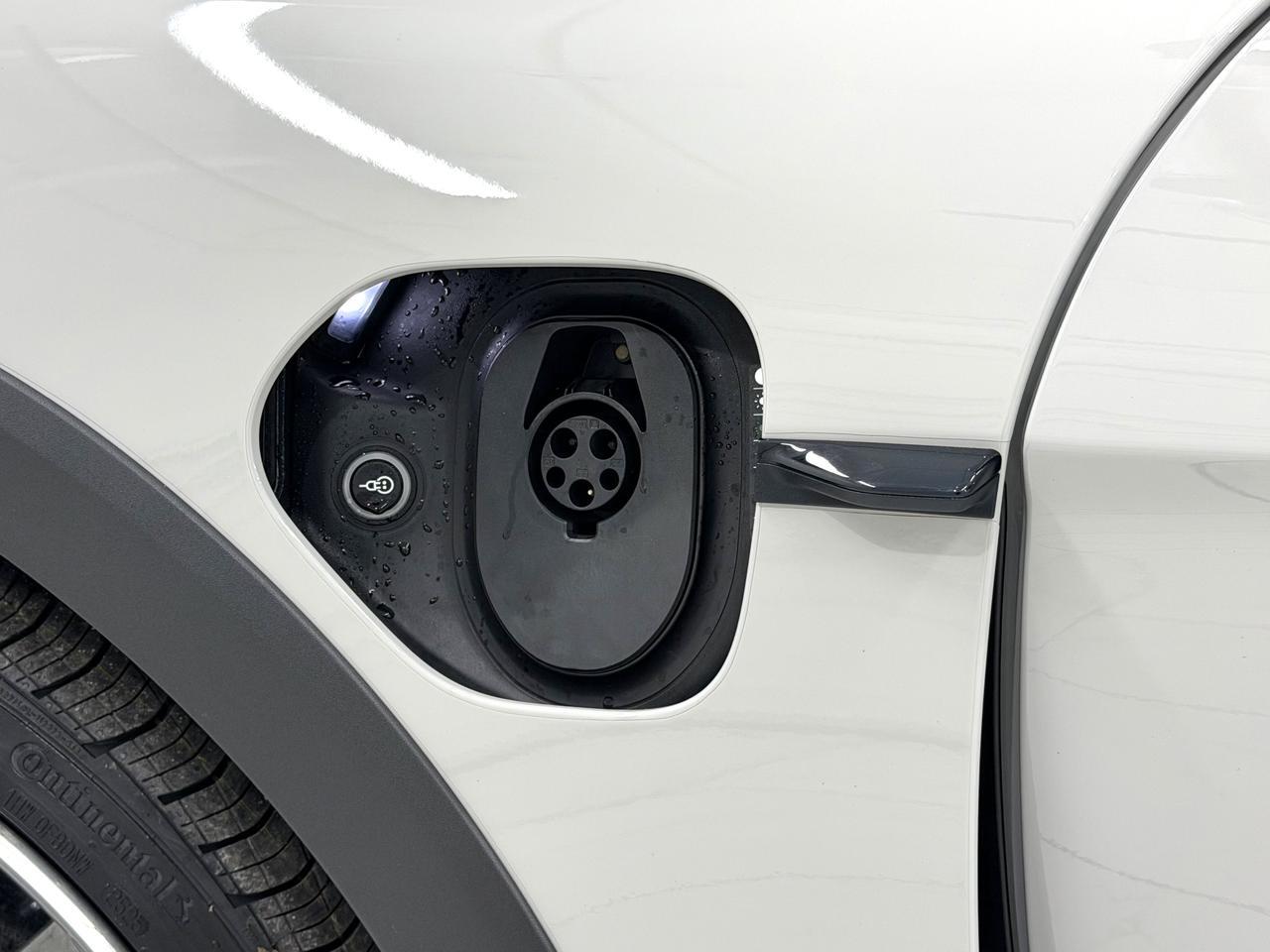 2023 Porsche Taycan Turbo S Newark DE