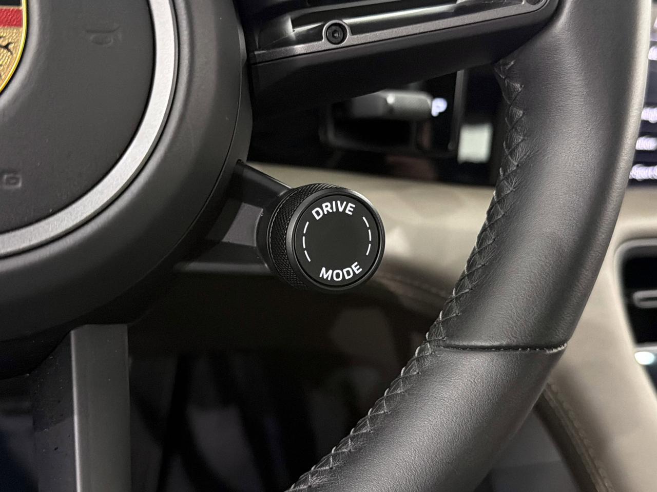 2023 Porsche Taycan Turbo S Newark DE