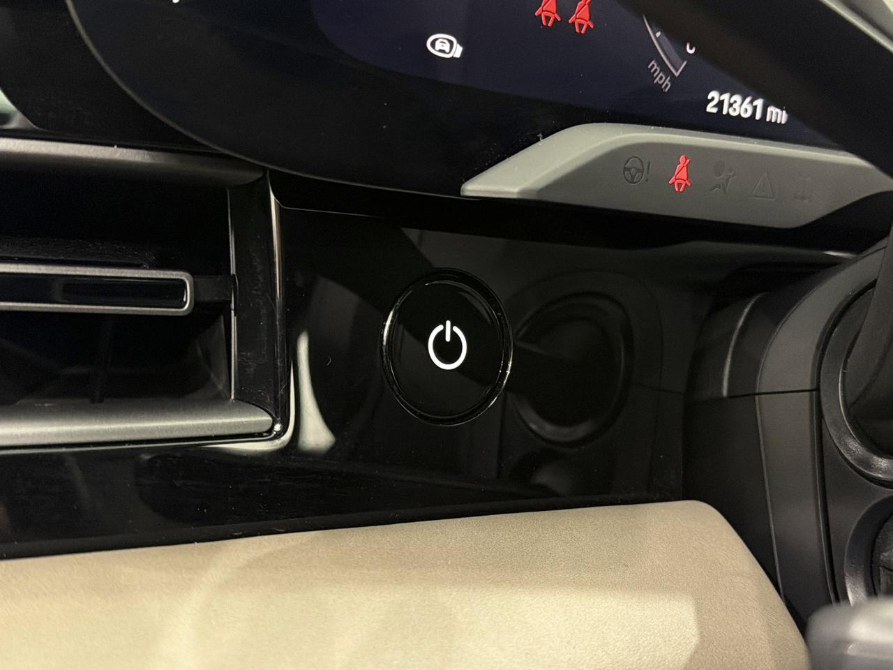 2023 Porsche Taycan Turbo S Newark DE