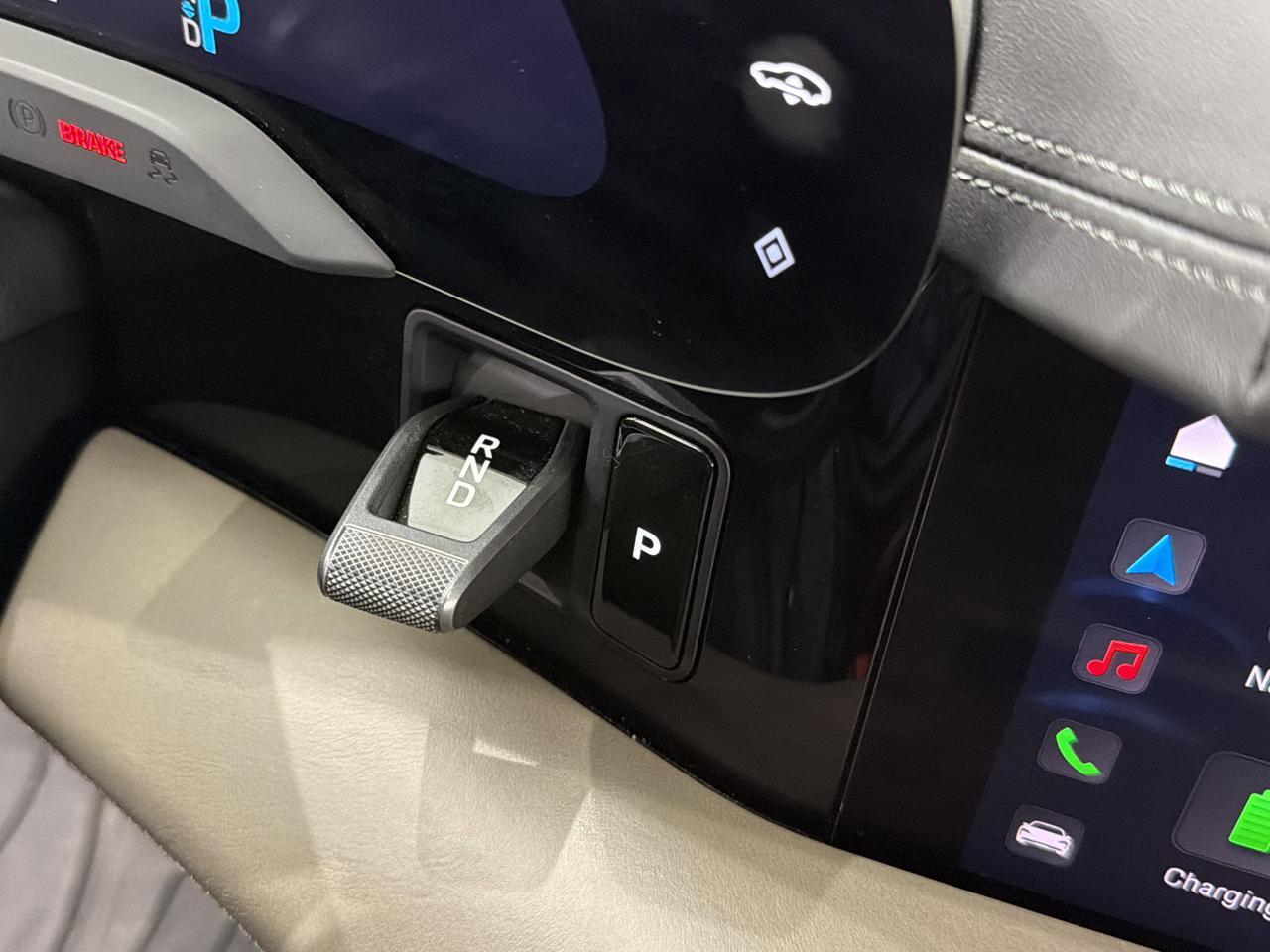 2023 Porsche Taycan Turbo S Newark DE