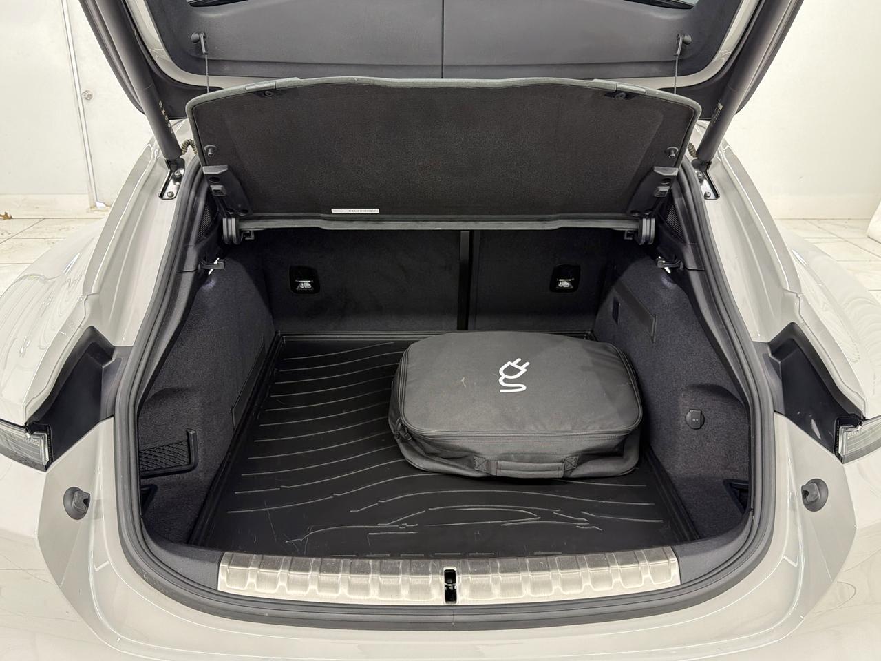 2023 Porsche Taycan Turbo S Newark DE