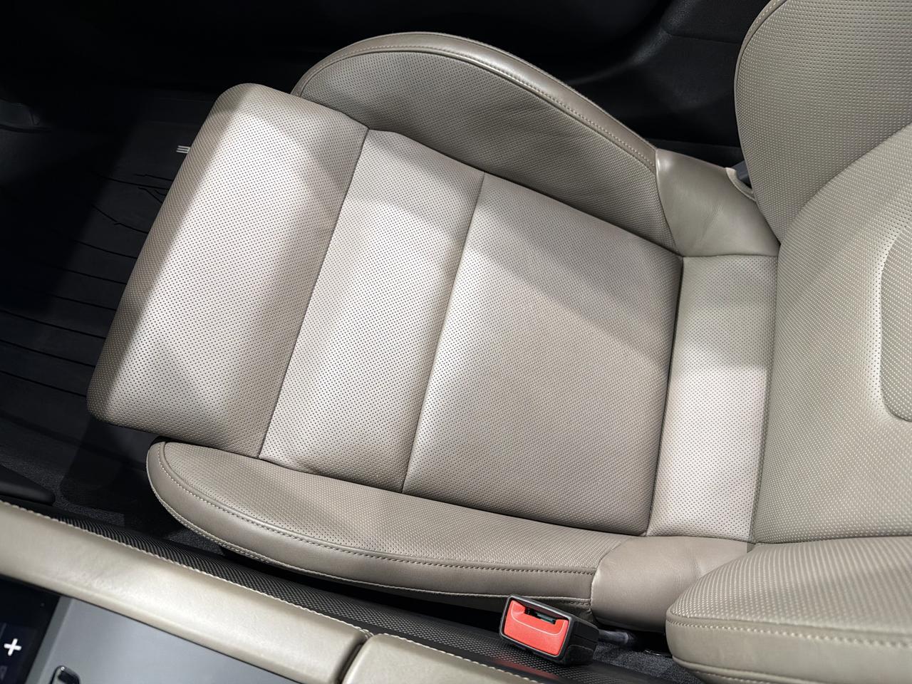 2023 Porsche Taycan Turbo S Newark DE