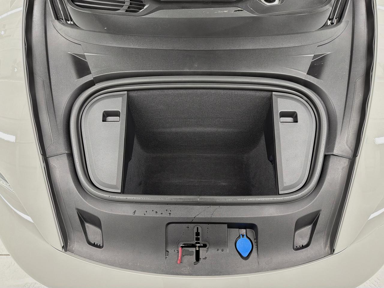 2023 Porsche Taycan Turbo S Newark DE