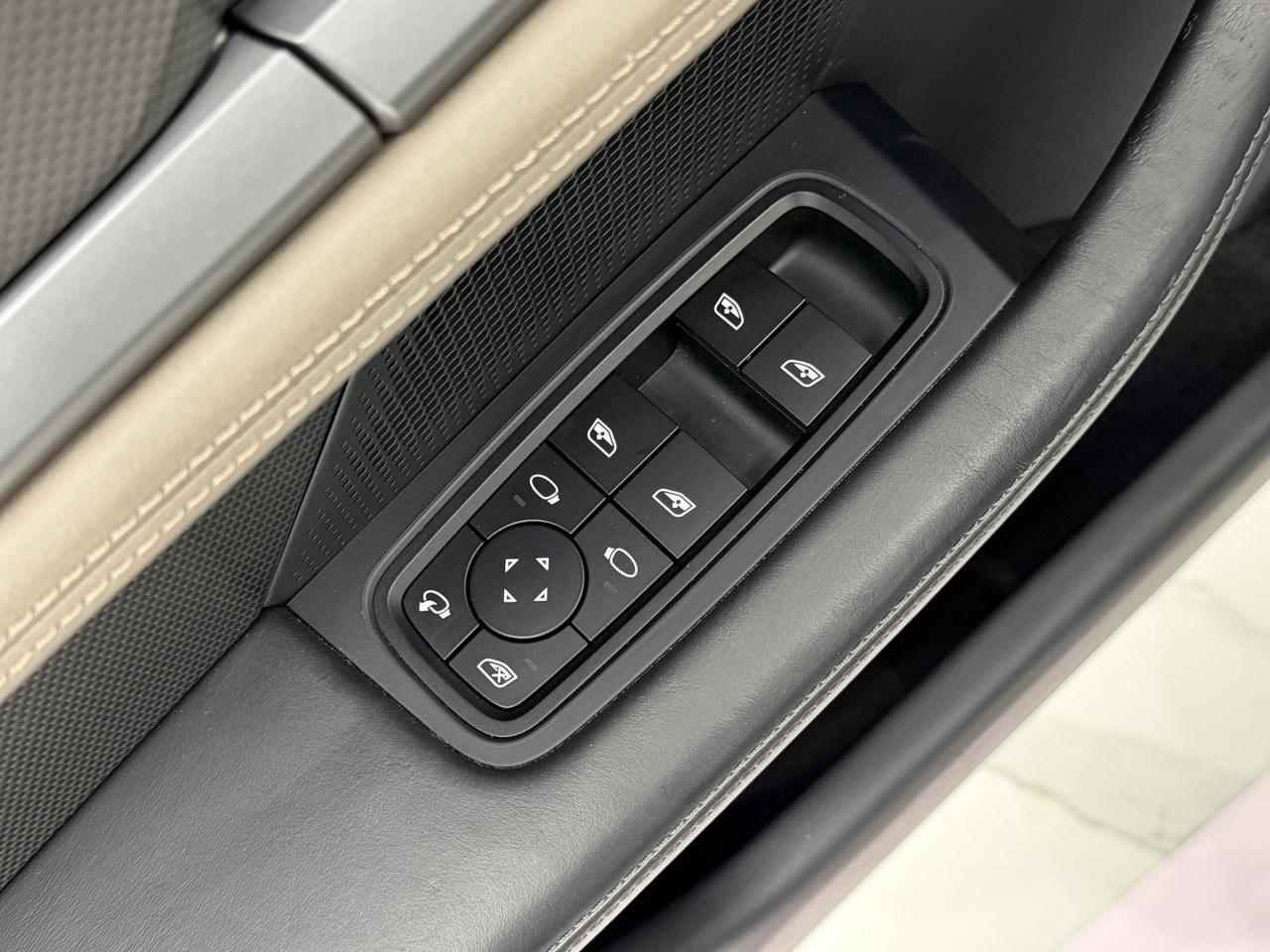 2023 Porsche Taycan Turbo S Newark DE