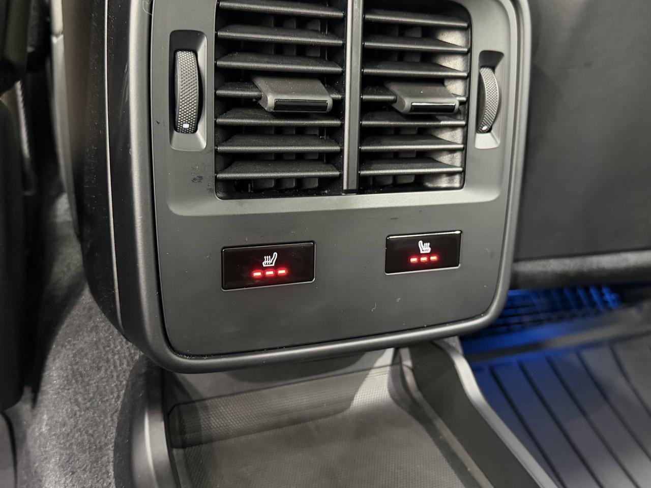 2023 Porsche Taycan Turbo S Newark DE