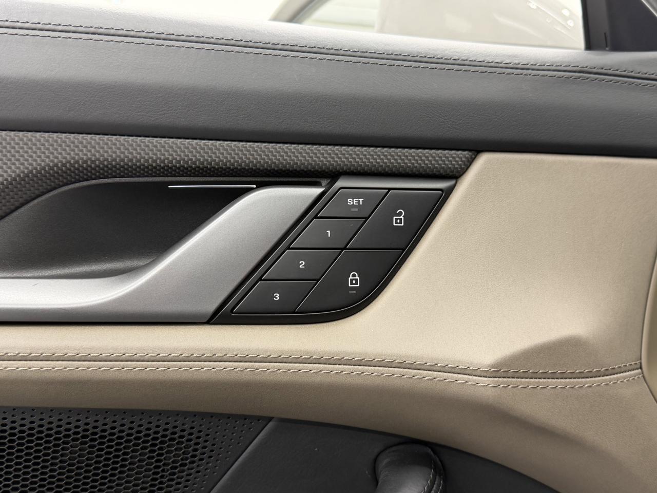 2023 Porsche Taycan Turbo S Newark DE