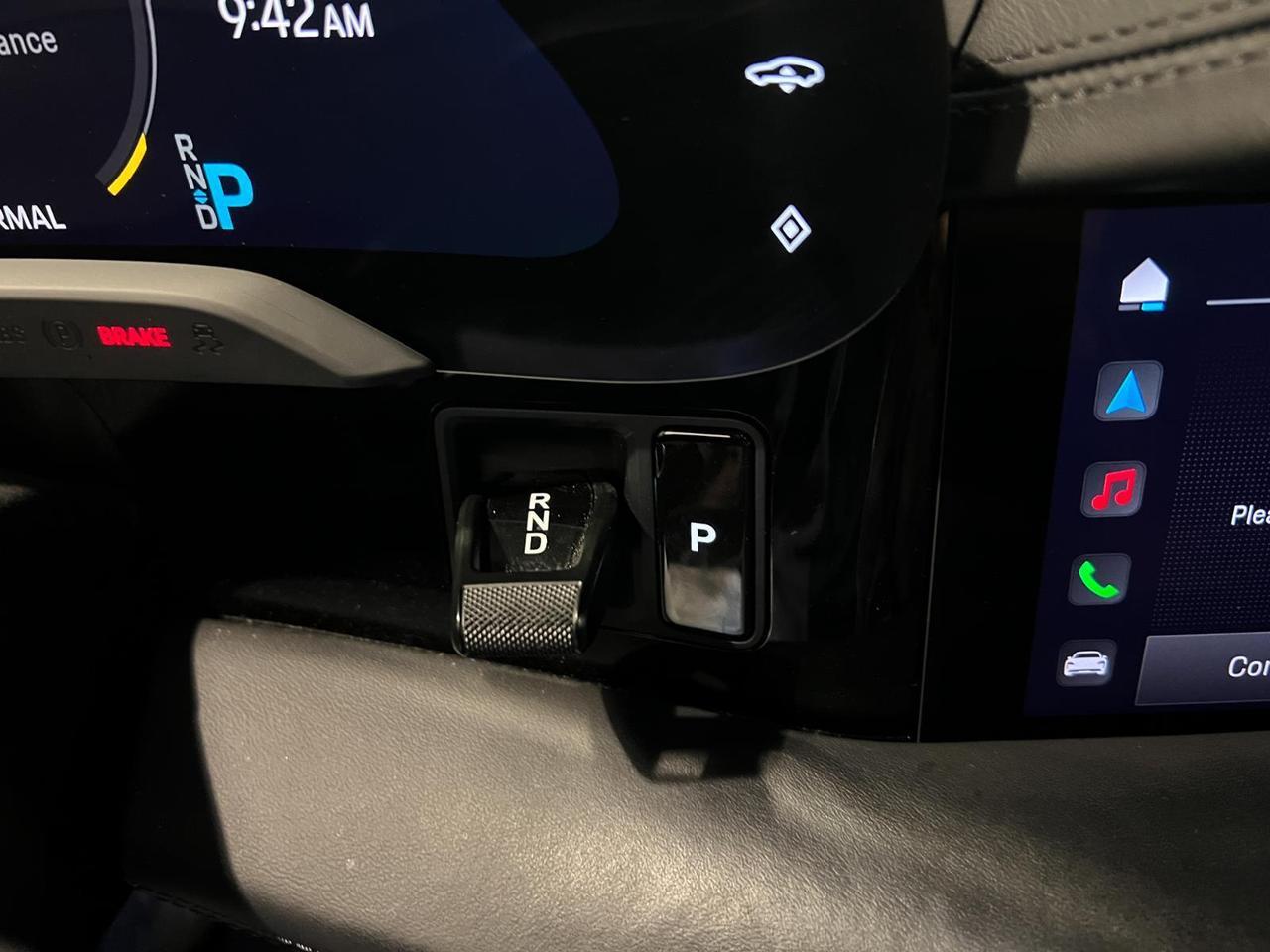 2023 Porsche Taycan Turbo S Parker CO