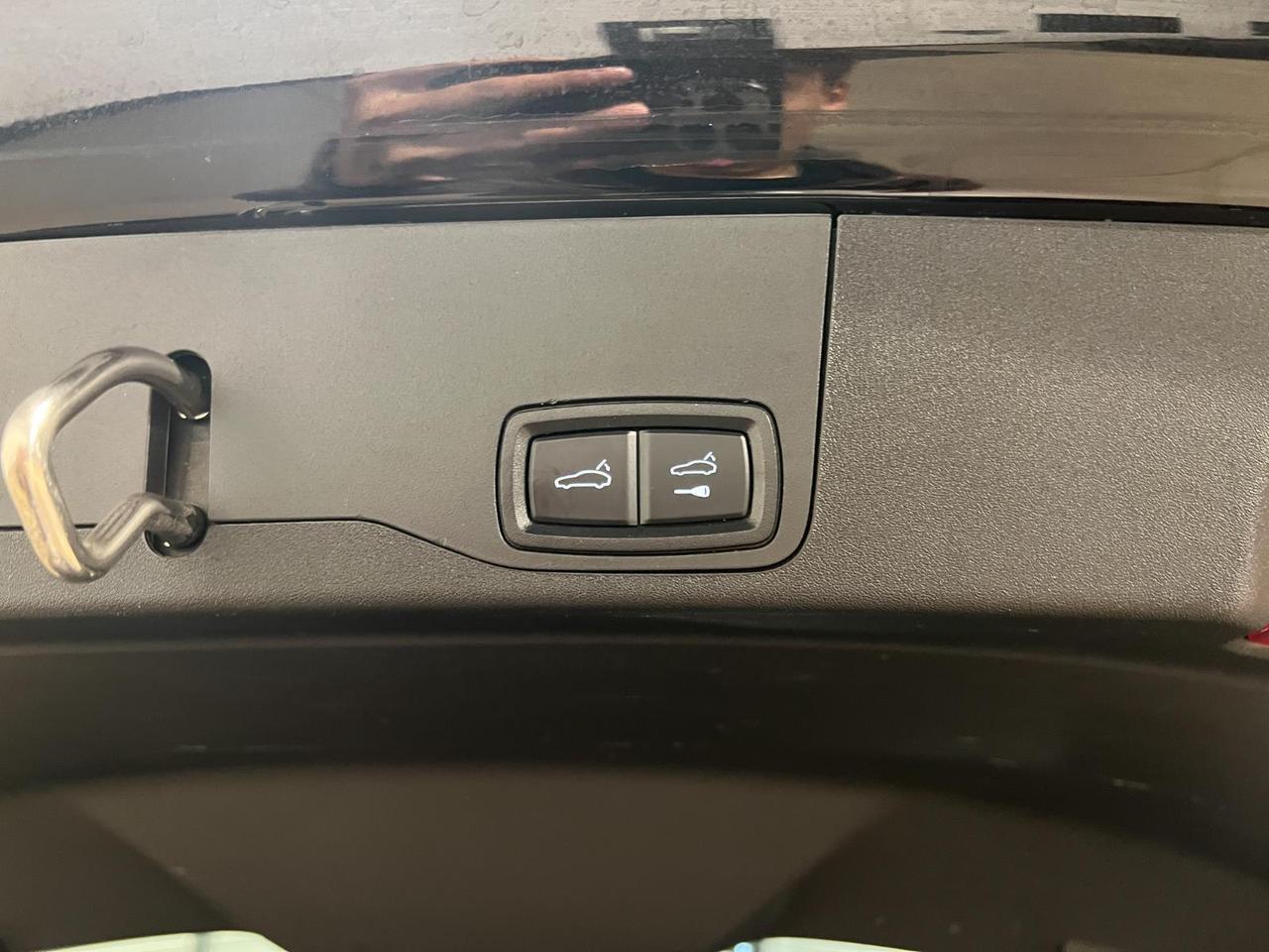 2023 Porsche Taycan Turbo S Parker CO