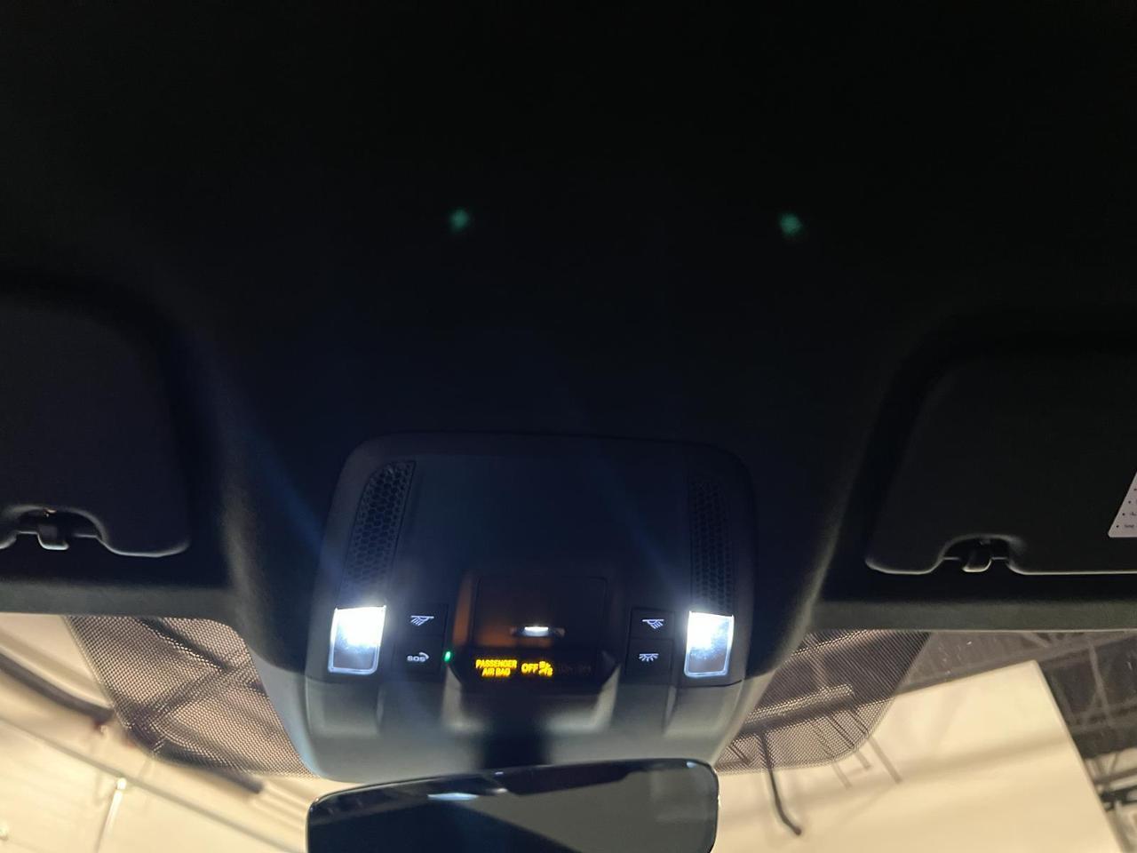 2023 Porsche Taycan Turbo S Parker CO