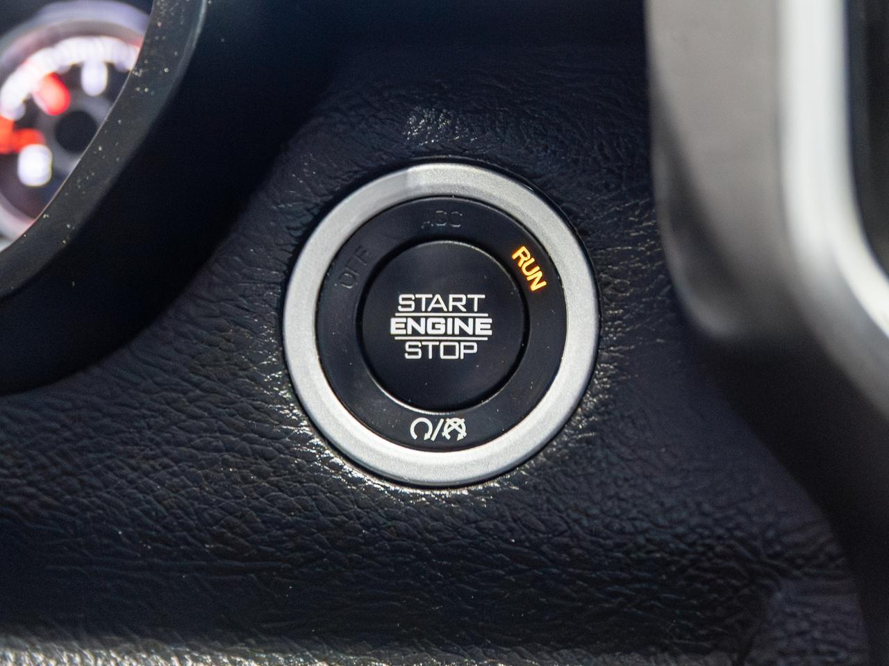 2023 RAM 1500 Big Horn Crew Cab 4WD Cranberry PA