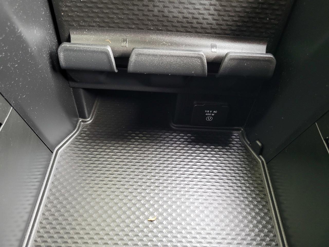 2023 RAM 1500 LIMITED Roseville CA