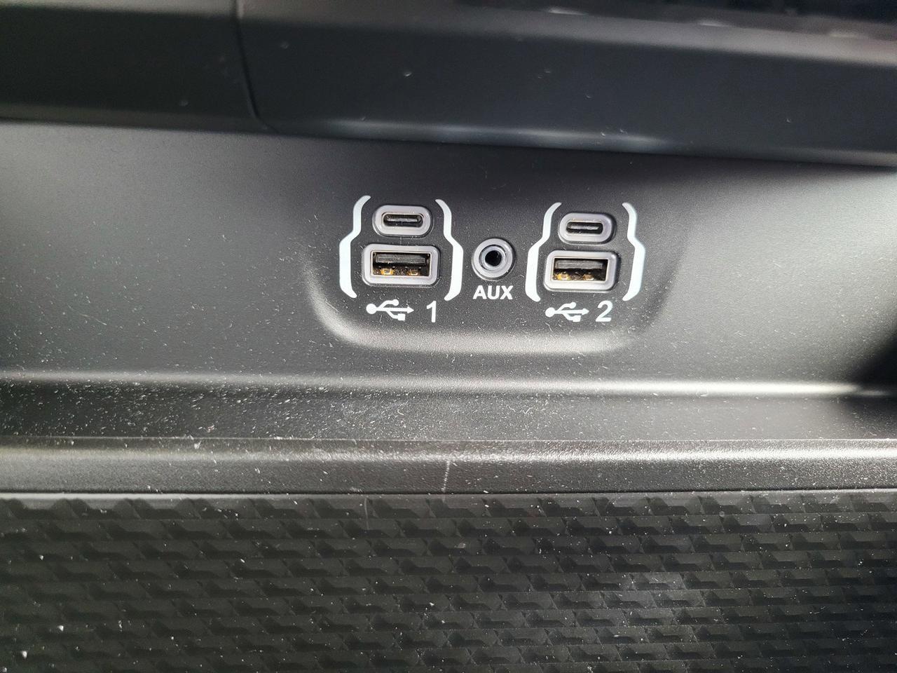 2023 RAM 1500 LIMITED Roseville CA