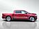 2023 RAM 1500 LIMITED Roseville CA