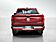 2023 RAM 1500 LIMITED Roseville CA