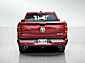 2023 RAM 1500 LIMITED Roseville CA