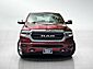 2023 RAM 1500 LIMITED Roseville CA