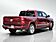 2023 RAM 1500 LIMITED Roseville CA