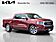 2023 RAM 1500 LIMITED Roseville CA