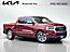 2023 RAM 1500 LIMITED Roseville CA