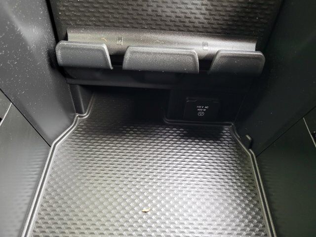2023 RAM 1500 LIMITED Roseville CA