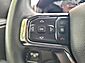 2023 RAM 1500 LIMITED Roseville CA