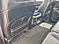 2023 RAM 1500 LIMITED Roseville CA