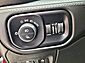 2023 RAM 1500 LIMITED Roseville CA