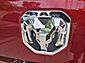 2023 RAM 1500 LIMITED Roseville CA