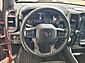 2023 RAM 1500 LIMITED Roseville CA