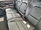 2023 RAM 1500 LIMITED Roseville CA