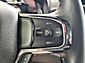 2023 RAM 1500 LIMITED Roseville CA