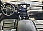 2023 RAM 1500 LIMITED Roseville CA