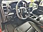 2023 RAM 1500 LIMITED Roseville CA