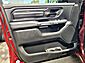 2023 RAM 1500 LIMITED Roseville CA