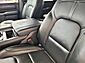 2023 RAM 1500 LIMITED Roseville CA