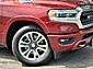 2023 RAM 1500 LIMITED Roseville CA