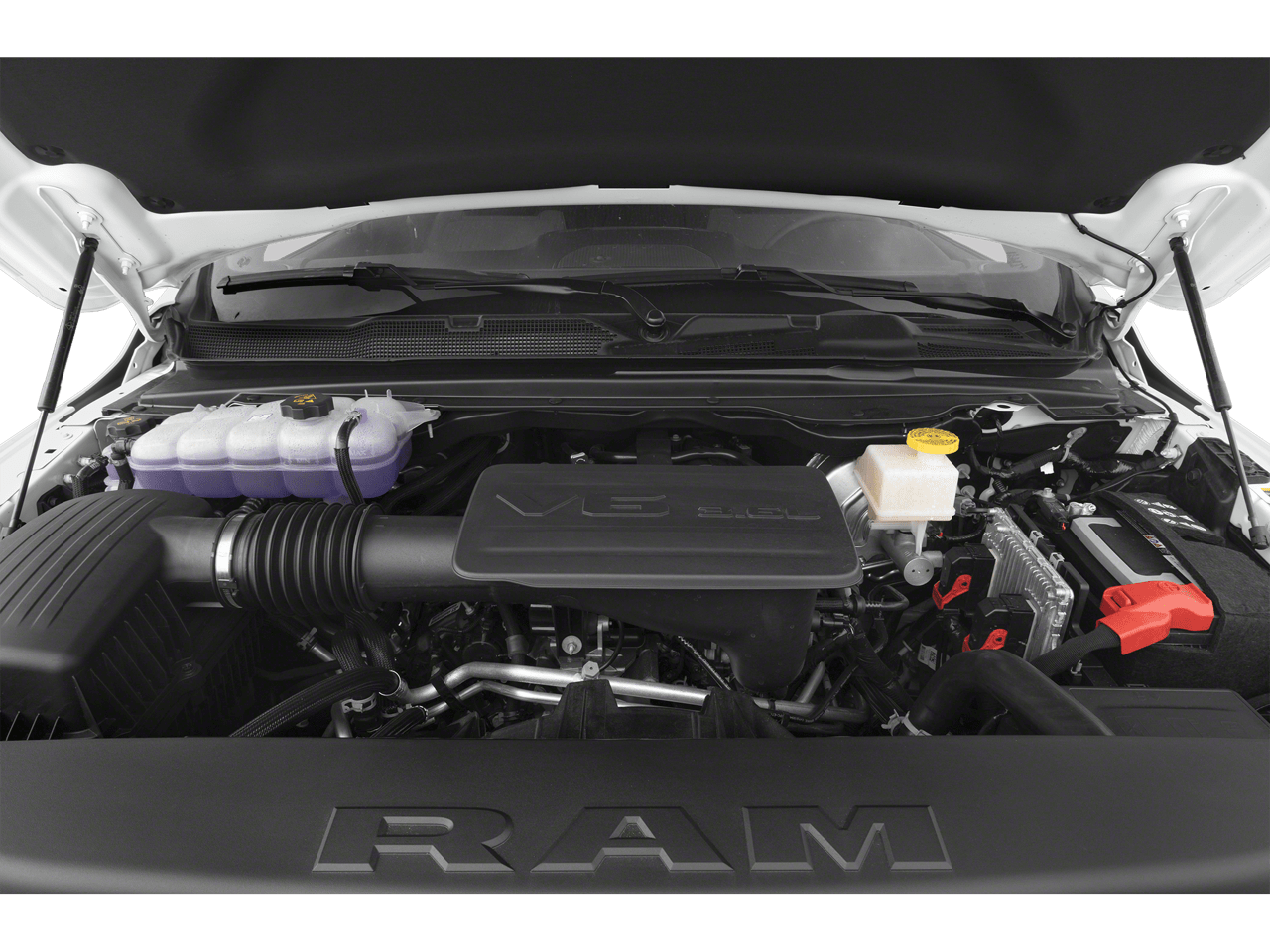 2023 RAM 1500 LIMITED Roseville CA
