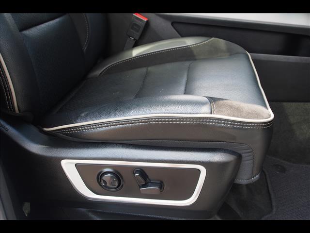 2023 RAM 1500 Laramie Raleigh NC