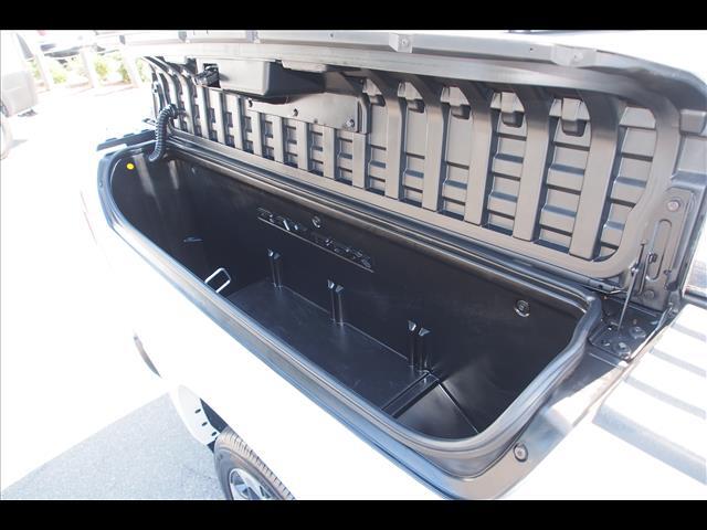 2023 RAM 1500 Limited Raleigh NC