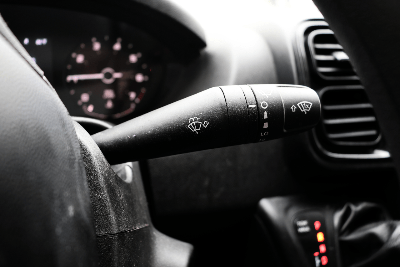 2023 RAM PROMASTER 2500 2500 HIGH Houston TX