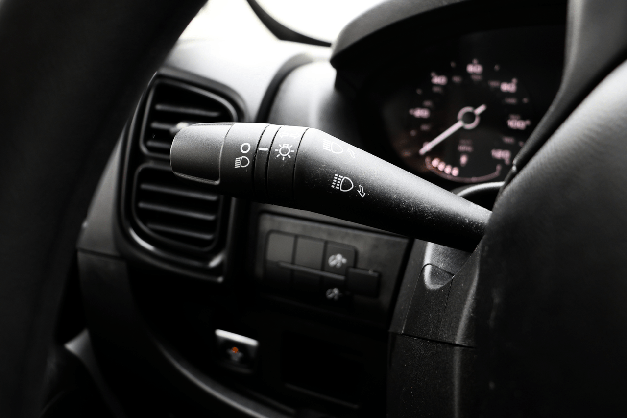 2023 RAM PROMASTER 2500 2500 HIGH Houston TX