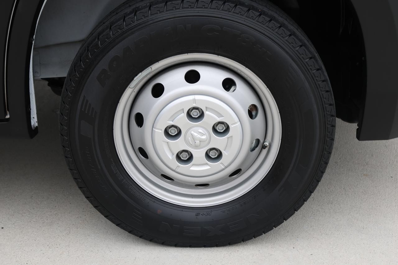 2023 RAM PROMASTER 2500 2500 HIGH Houston TX