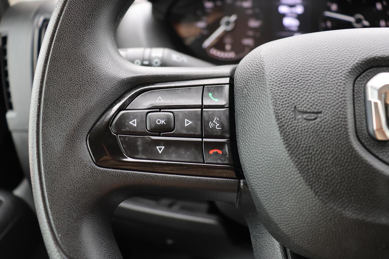 2023 RAM PROMASTER 2500 2500 HIGH Houston TX