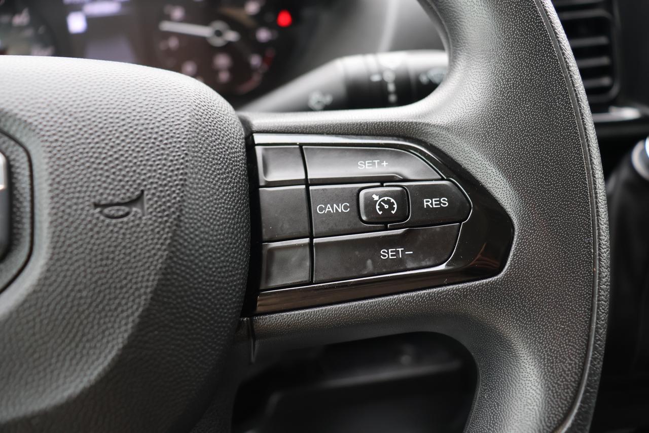 2023 RAM PROMASTER 2500 2500 HIGH Houston TX