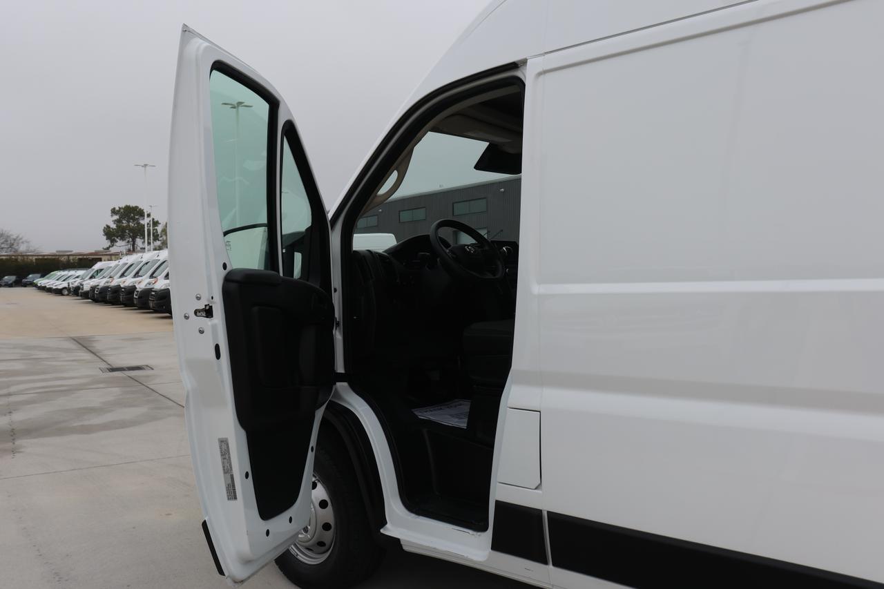 2023 RAM PROMASTER 2500 2500 HIGH Houston TX