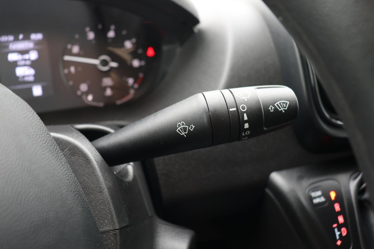 2023 RAM PROMASTER 2500 2500 HIGH Houston TX