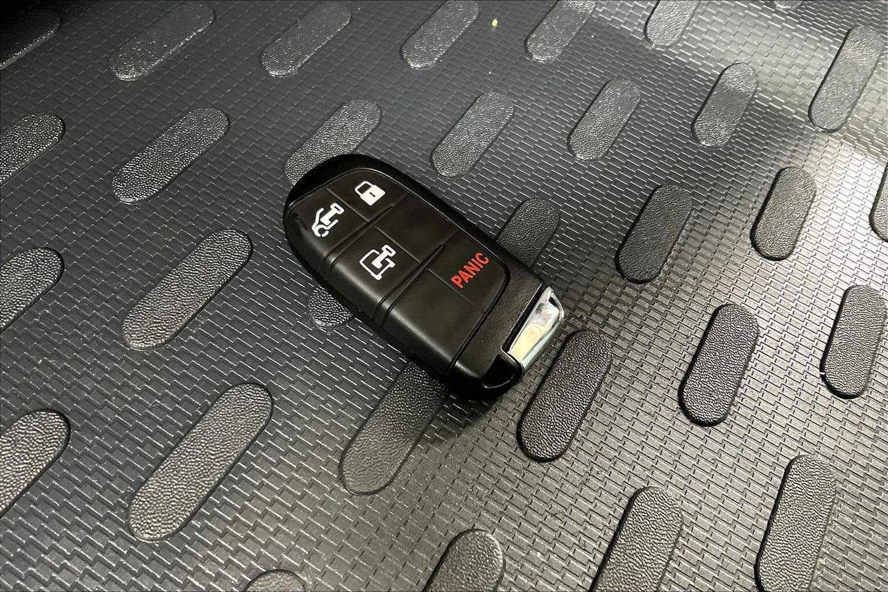 2023 RAM PROMASTER 2500 2500 HIGH Houston TX