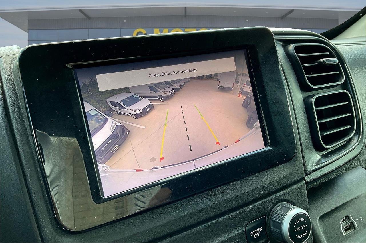 2023 RAM PROMASTER 2500 2500 HIGH Houston TX