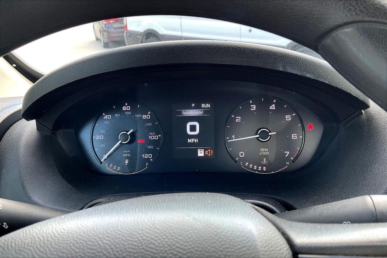 2023 RAM PROMASTER 2500 2500 HIGH Houston TX