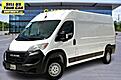 2023 RAM PROMASTER 2500 2500 HIGH